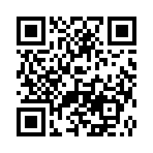 QR Code for 18MRWs7C2pzeWCURjs6H4Hjs8hReDBbEQd