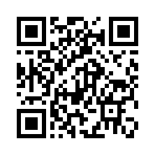QR Code for 18MRaPChGfdhVootCGp9E36p5TP4LU6b6P
