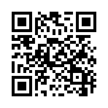QR Code for 18MRahmqTN5CSN2M1MyK8BdYFzNrAznK1o
