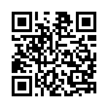 QR Code for 18MRcQDFjjNrjTrUEnaXTib96bGoV5xxGR