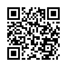 QR Code for 18MRfk4GLKCZMdmzELztzvfqt7WdFP2mc7
