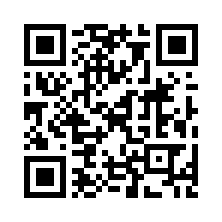 QR Code for 18MRgXRJ9wzQrs1e8pToFuqFEfGZ91UcmC