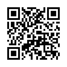 QR Code for 18MRhhTvntbSLG7UvCESDdQ2wWZz7wbEJK