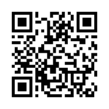 QR Code for 18MRiEcJPD2rcerLjDVCEn8sNe5gqzkteJ