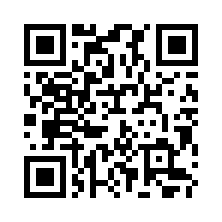 QR Code for 18MRkj6ui2LiYqfDLE86ATAVUDD7usMrTf