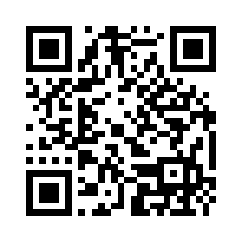 QR Code for 18MRmuYVg2zYcws2cAHLmKB4wsgr46trBR