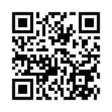 QR Code for 18MRnvMFijkFViBHXqYFNcxMhrF7YFatWU