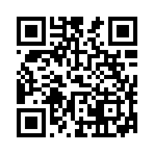 QR Code for 18MRouJVx2abQBqnpv87tpX8MGLXo7tDW