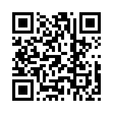 QR Code for 18MRq7byDRRTtytidNDFG2RFdokzrhhzSS