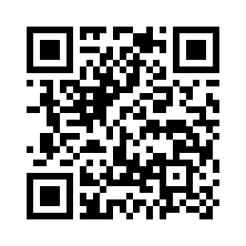 QR Code for 18MRr34oDuuGGFNxCYGREVELFACMeSqVdZ
