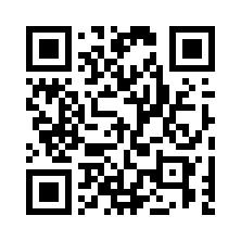 QR Code for 18MRvKCck5JQL4yoP7SNdnL6YrkJjDCXa4