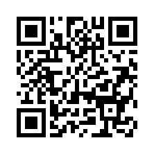 QR Code for 18MRvdgeDabSVZwsfRh1KdGkGo341oi5WG