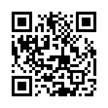 QR Code for 18MRy4caMVAbuCWQdZPCkYWb3e9fa4k8ux