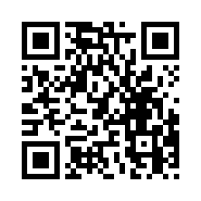 QR Code for 18MRzeinZkhBas3BnsbCwhh2KRPDKa8JSm