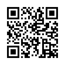 QR Code for 18MS44KZDVwEV3t9q45at4GhJuUtbNipEi
