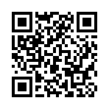 QR Code for 18MS4fEoKWF9TPkFtWRbDt5fYPuC5mGRXZ