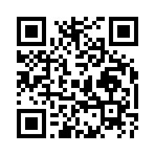 QR Code for 18MS4pjd1fZYyfaTFkeTvj73wLiuM13NWD