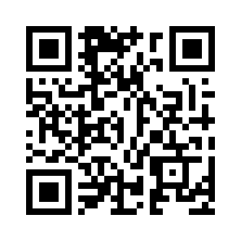 QR Code for 18MS5hVKYAosUt5vFkKysGQ8abiddKkxs8