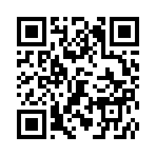 QR Code for 18MS5iHBzJdcb7mtoRQCY8s8YAdxabvqmD