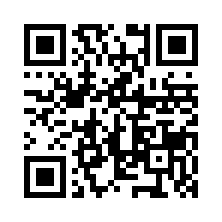 QR Code for 18MS7QesCnEGCPCrjYurnnCMykFdUdR6v