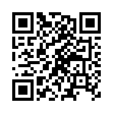 QR Code for 18MS7ZSbpc4GVhcSC8SryqQP2HMreKruSK