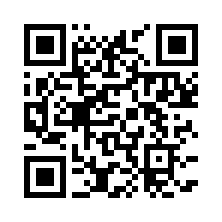 QR Code for 18MS86komA8N7dzQzF7GHXLkBeUoxzegUi