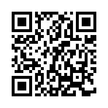 QR Code for 18MS9Wbrw27jx7AxPJghtLPzuydaq26Wr8