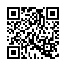 QR Code for 18MSAWjvGpfZtsdV2Fjb6XuoRWbGbBbvdf