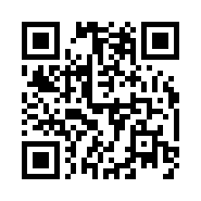 QR Code for 18MSAfTHYfRHW5UD75MRd3vnUMsDHm56uE