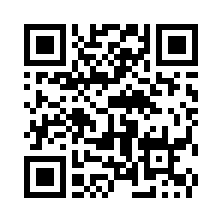 QR Code for 18MSAtcF2sZkuU7aDc49h4LFQ3Z95cbeWp
