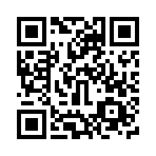 QR Code for 18MSBLCyXDJB1NMyQ3ACSsfipbbK8XEbYU