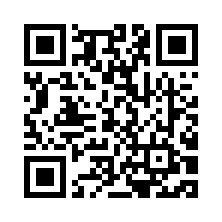 QR Code for 18MSBMmXxuvgiQZPL8jq2vSurjBEjPkmTh