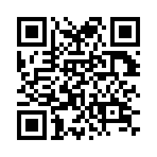QR Code for 18MSBVh1Nxs9YoUN6HVgrQSWzXenW9ESHM