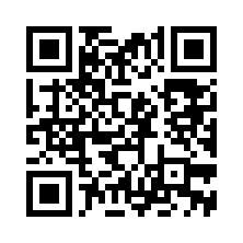 QR Code for 18MSCds3qWyGxaoeNMpQY47eQe8focmF6S