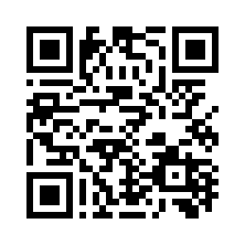 QR Code for 18MSCx6vQbbC3uZuhvxRtRfYroEs9sDFg2