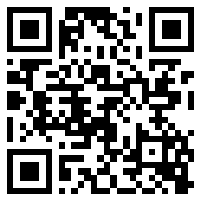 QR Code for 18MSD8Fkz17eKB7GfvPHrBPHsbfPdRxqPS