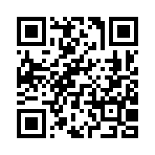 QR Code for 18MSDTyeRiCS1588mtBGLqFyqTEh4VBHpJ
