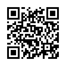 QR Code for 18MSDngEEE4q5UULh2tR4jessmFzDDQPC9