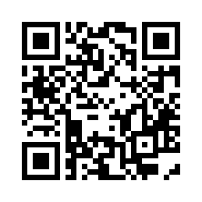 QR Code for 18MSFPHMJXYaH5oJ9hUz3PmZ1PEdgTufGR