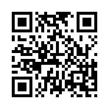 QR Code for 18MSFtetH4PcKeTuByBApgGhUt5M4tm1p3