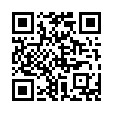 QR Code for 18MSGcBisFTWG9mExRUnZteKmTqDgGgZDd