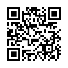 QR Code for 18MSGuJAi2roauH7ky2Pos7omNt56HzkJN
