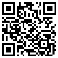 QR Code for 18MSJecU41fG1Vthms8GiCEJ7fB36sNvef