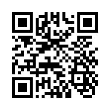 QR Code for 18MSJyyy3Hq32fUEDRPXdzRsfWv8PyLhqb