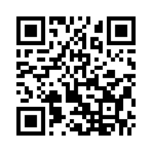 QR Code for 18MSKnGFwraJEXBRGinipa6cc4fRfmkiCs