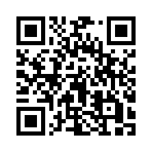 QR Code for 18MSLMKfVnVGCcXfEQaGDNwy9dRWzT5TfW