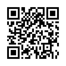 QR Code for 18MSLbVLwywFvyDAaDbbv6j3EEP7Bvq9HH