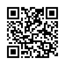 QR Code for 18MSMCTxr6svjseUvaaC2KMZ6EXQUM3BhP