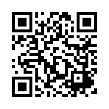 QR Code for 18MSP1imMk56Th1tGCdSEtcViQTrNQSv9A