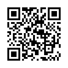 QR Code for 18MSQqFKpP9x5WhmtkmkF3gMf6dYH3rfRg